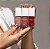Lip Blush - Alyce Gontijo Beauty - Imagem 1