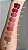 Lip Blush - Alyce Gontijo Beauty - Imagem 2
