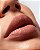 Lip Blush - Alyce Gontijo Beauty - Imagem 5