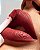 Lip Blush - Alyce Gontijo Beauty - Imagem 6