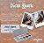 Paleta de Sombras New York by Pri Lessa - Catharine Hill - Imagem 4
