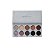 Paleta de Sombras New York by Pri Lessa - Catharine Hill - Imagem 3