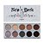 Paleta de Sombras New York by Pri Lessa - Catharine Hill - Imagem 1
