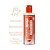 Água Micelar Vitamina C 250ml - Dermachem - Imagem 2