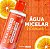 Água Micelar Vitamina C 250ml - Dermachem - Imagem 3