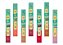 Batom Liquido Lip Matte - Latika - Imagem 1