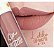 Batom Liquido Lip Matte - Latika - Imagem 5