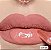 Batom Liquido Lip Matte - Latika - Imagem 2