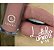 Batom Liquido Lip Matte - Latika - Imagem 3