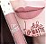 Batom Liquido Lip Matte - Latika - Imagem 4