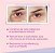 Corretivo - Ruby Kisses - Under Eye Kiss New York - Imagem 2