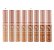 Corretivo - Ruby Kisses - Under Eye Kiss New York - Imagem 1