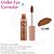 Corretivo - Ruby Kisses - Under Eye Kiss New York - Imagem 6