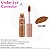 Corretivo - Ruby Kisses - Under Eye Kiss New York - Imagem 5