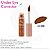 Corretivo - Ruby Kisses - Under Eye Kiss New York - Imagem 7