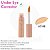 Corretivo - Ruby Kisses - Under Eye Kiss New York - Imagem 4