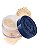 Pó Facial BT SkinPowder - Imagem 4