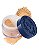 Pó Facial BT SkinPowder - Imagem 6