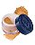 Pó Facial BT SkinPowder - Imagem 7