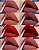 BT Lips Batom Líquido Matte - Imagem 2