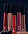 BT Lips Batom Líquido Matte - Imagem 1