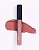 BT Lips Batom Líquido Matte - Imagem 9