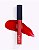 BT Lips Batom Líquido Matte - Imagem 11