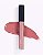 BT Lips Batom Líquido Matte - Imagem 10