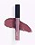 BT Lips Batom Líquido Matte - Imagem 8
