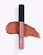 BT Lips Batom Líquido Matte - Imagem 7