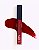 BT Lips Batom Líquido Matte - Imagem 6