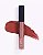 BT Lips Batom Líquido Matte - Imagem 5