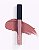 BT Lips Batom Líquido Matte - Imagem 4
