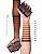 BT Transition Paleta de Sombras - Bruna Tavares - Imagem 2