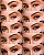 BT Blush Contour - Bruna Tavares - Imagem 2