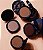 BT Blush Contour - Bruna Tavares - Imagem 1