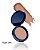 BT Blush Contour - Bruna Tavares - Imagem 7