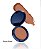BT Blush Contour - Bruna Tavares - Imagem 4