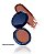 BT Blush Contour - Bruna Tavares - Imagem 5