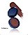 BT Blush Contour - Bruna Tavares - Imagem 6