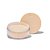 Pó Solto Facial Ultrafino Angel Powder Pri Lessa 20g - Catharine Hill - Imagem 4