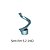 SEM-FIM - Imagem 4