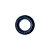 RETENTOR 00952 BRG 30X52X8 - Imagem 2