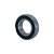ROLAMENTO 6006 2RS - Imagem 1