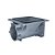 CORPO PRINCIPAL ITS - Imagem 1