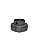 ROLAMENTO UC 208 INA - Imagem 1
