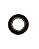 ROLAMENTO 7210 - Imagem 1
