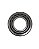 ROLAMENTO HI-CAP32208JR - Imagem 1