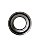 ROLAMENTO HI-CAP32208JR - Imagem 2