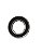 ROLAMENTO 6005 - Imagem 1